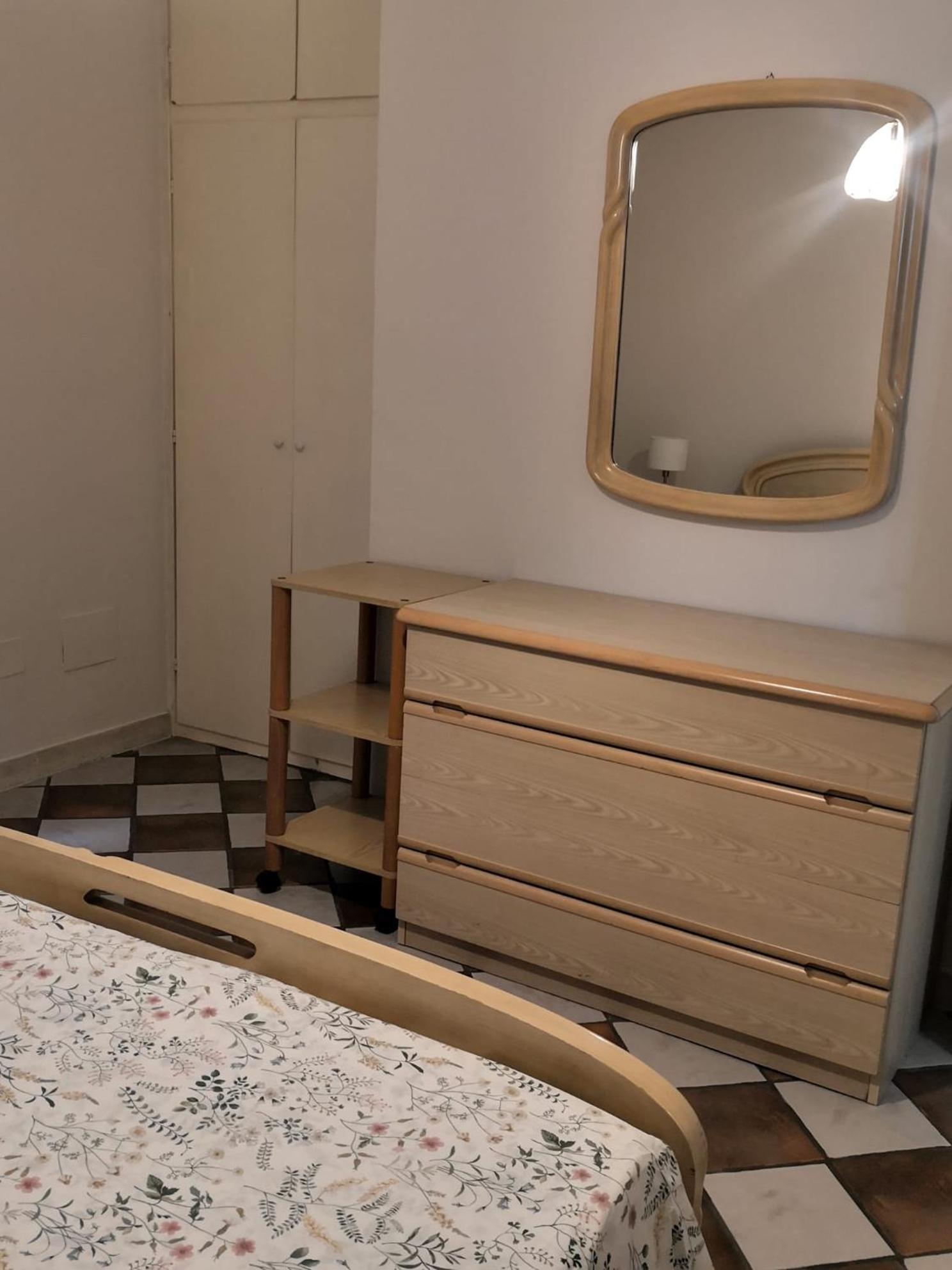 הוילה סולמונה Casa A Scale מראה חיצוני תמונה