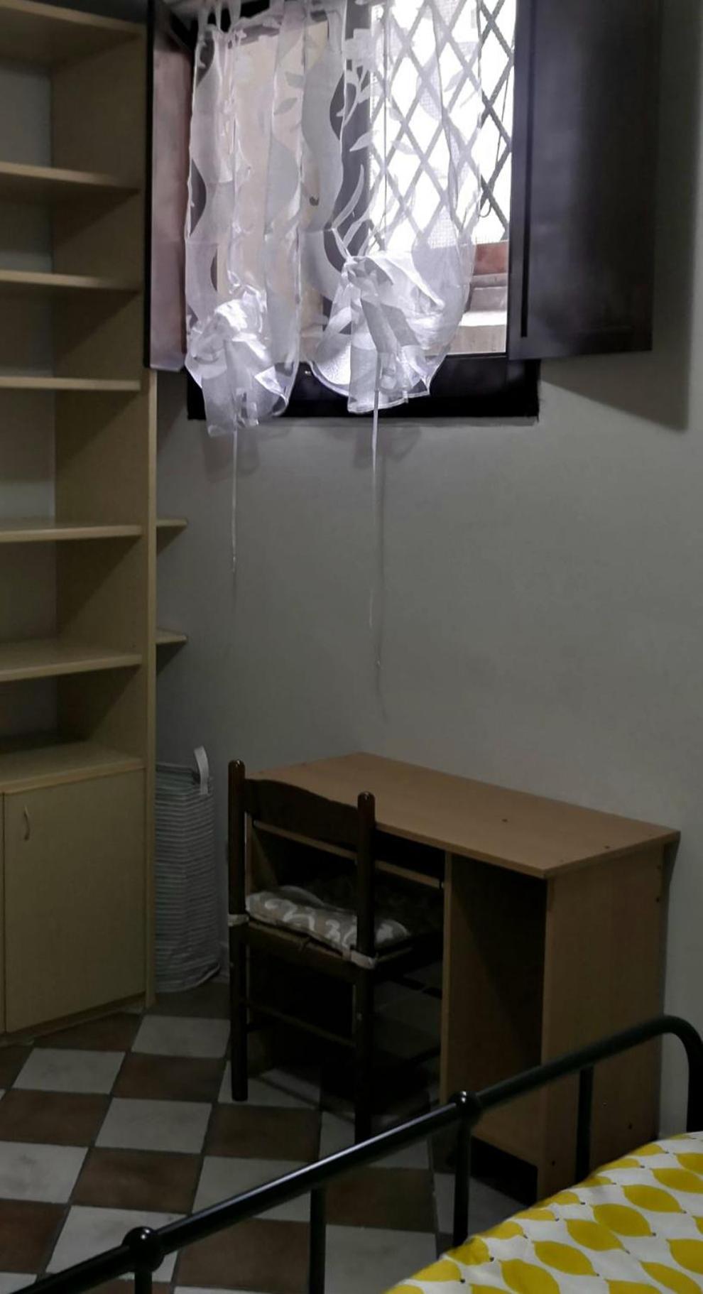 הוילה סולמונה Casa A Scale מראה חיצוני תמונה